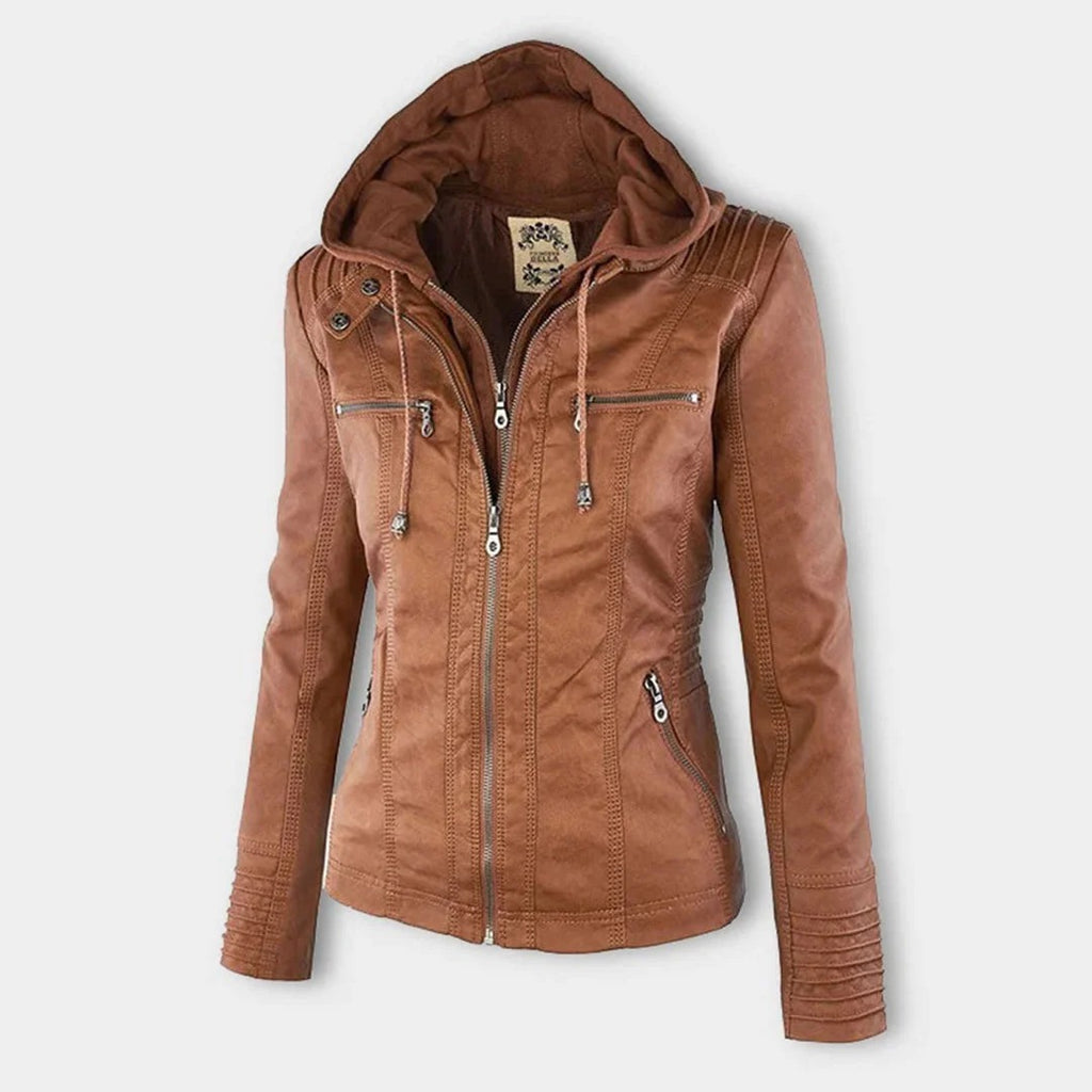 AMERY | Chaqueta de entretiempo