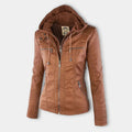 AMERY | Chaqueta de entretiempo