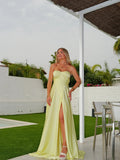 Vestido corse Julia