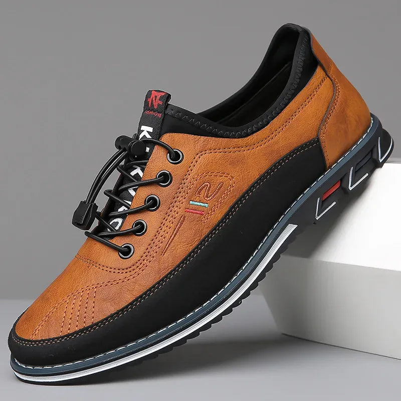 ELIAS | Zapatos casuales antideslizantes