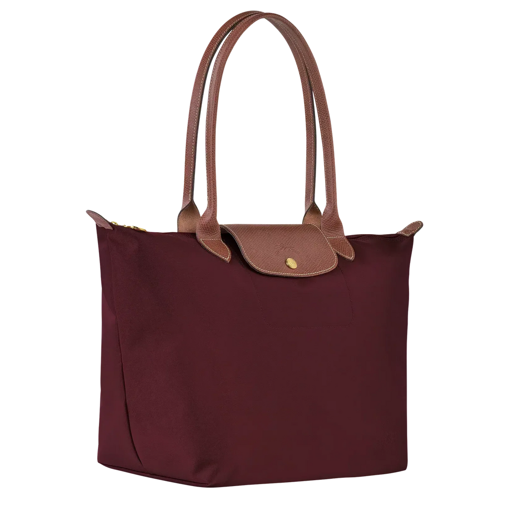 Bolso tote grande | Burgula