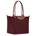 Bolso tote grande | Burgula