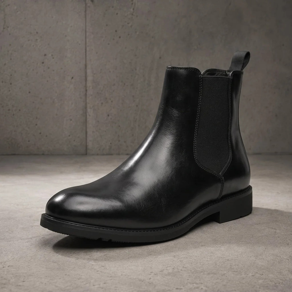 Bota Julianno
