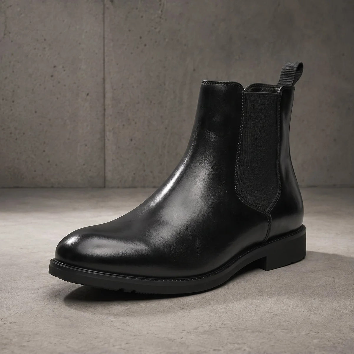Bota Julianno