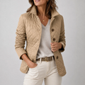Chaqueta Ligera - Ciria