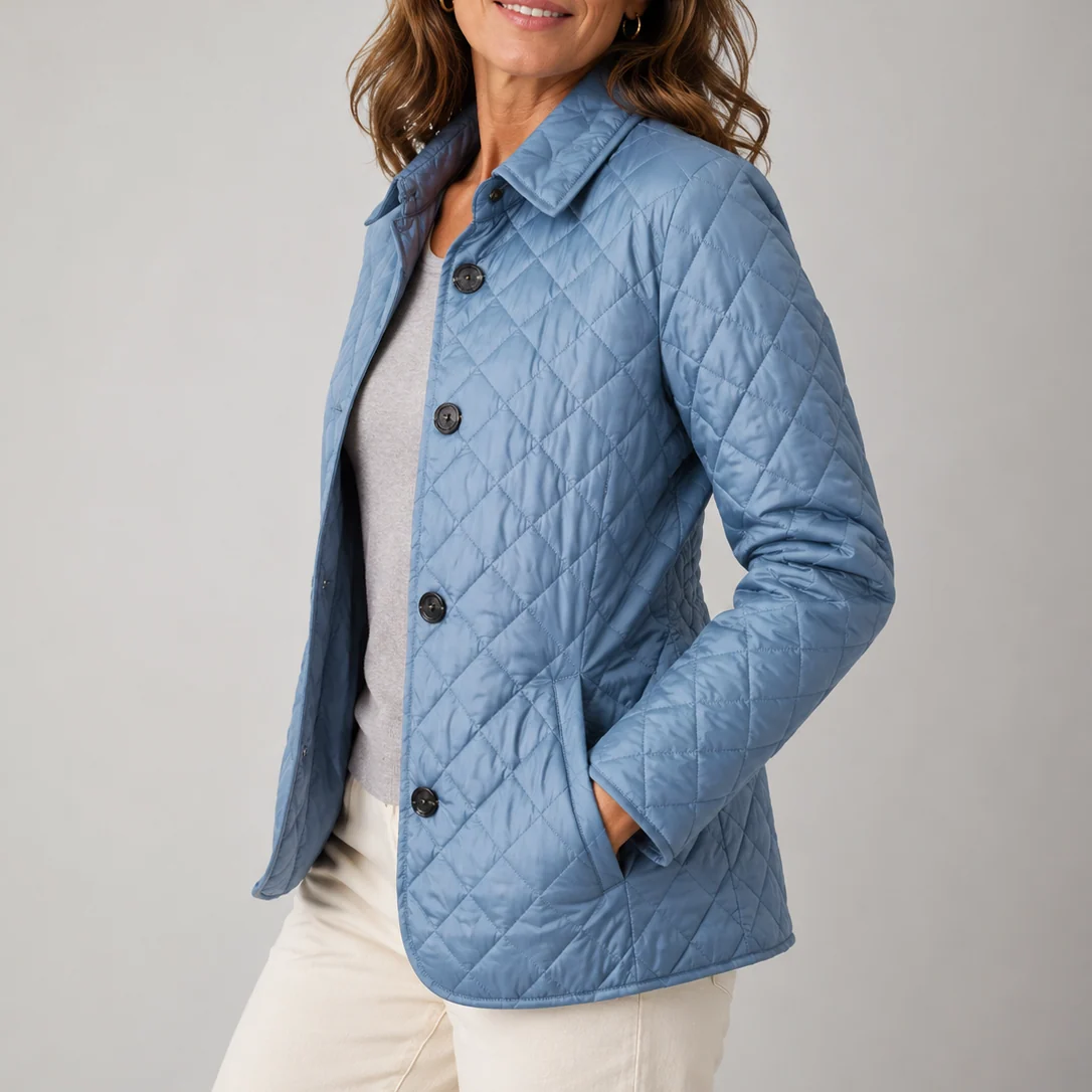 Chaqueta Ligera - Ciria