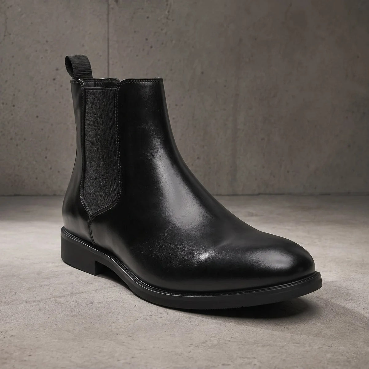 Bota Julianno