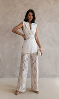Conjunto Noelia