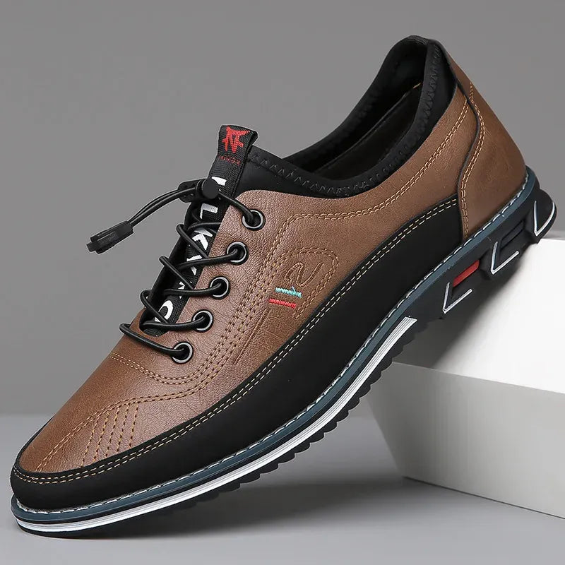 ELIAS | Zapatos casuales antideslizantes