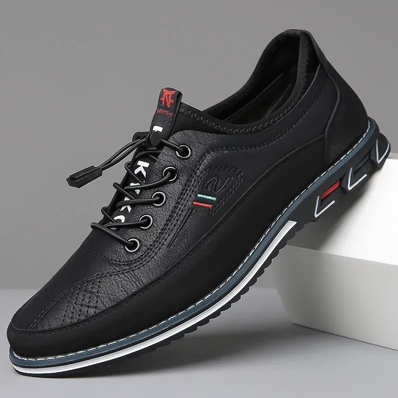 ELIAS | Zapatos casuales antideslizantes