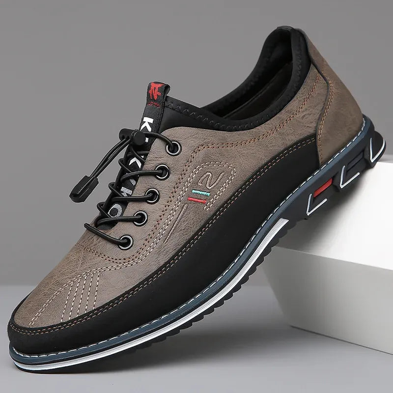 ELIAS | Zapatos casuales antideslizantes