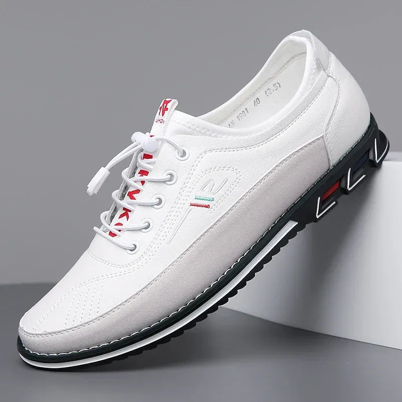 ELIAS | Zapatos casuales antideslizantes