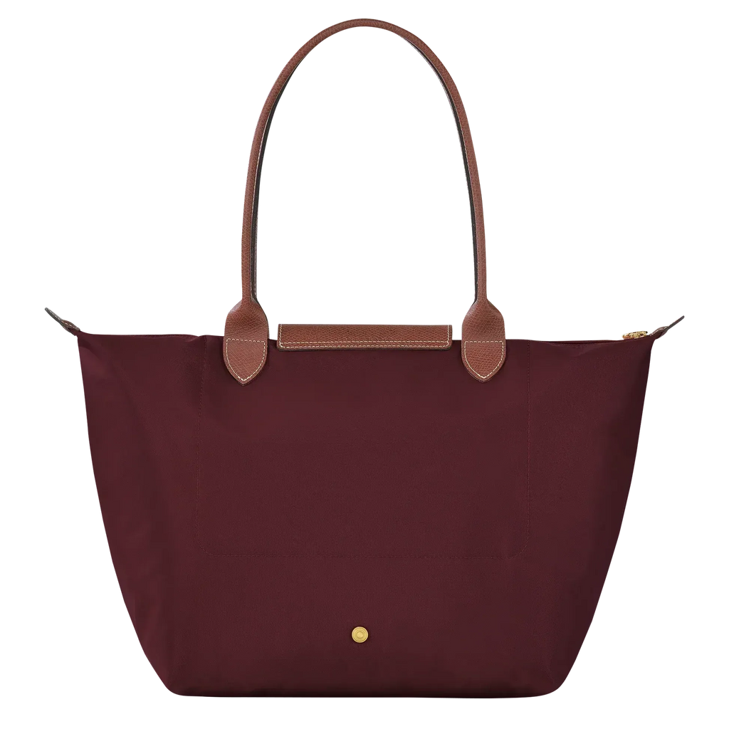 Bolso tote grande | Burgula