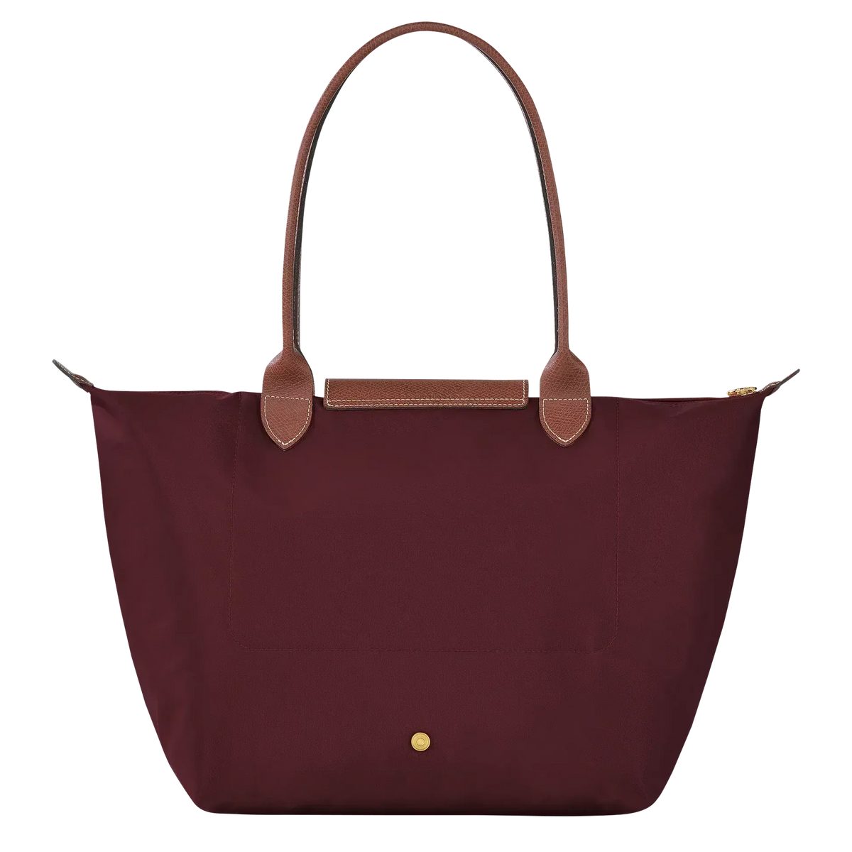 Bolso tote grande | Burgula