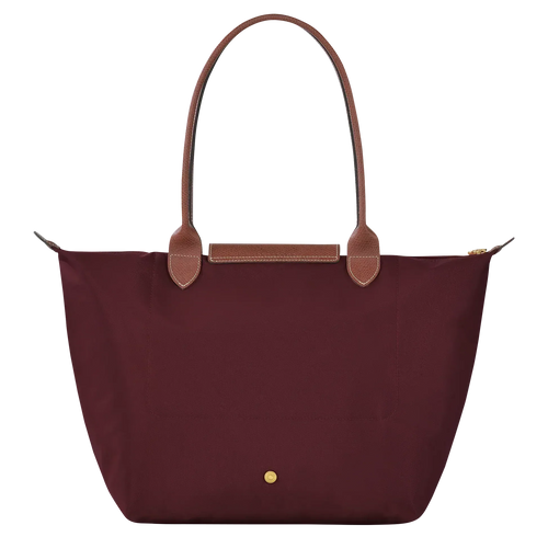 Bolso tote grande | Burgula