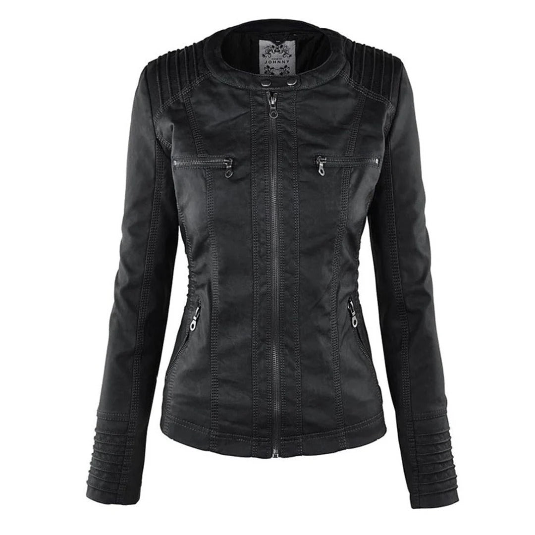 AMERY | Chaqueta de entretiempo