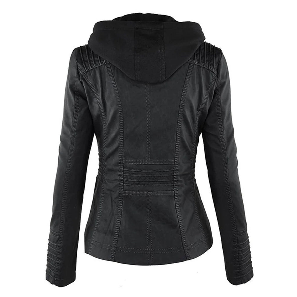 AMERY | Chaqueta de entretiempo