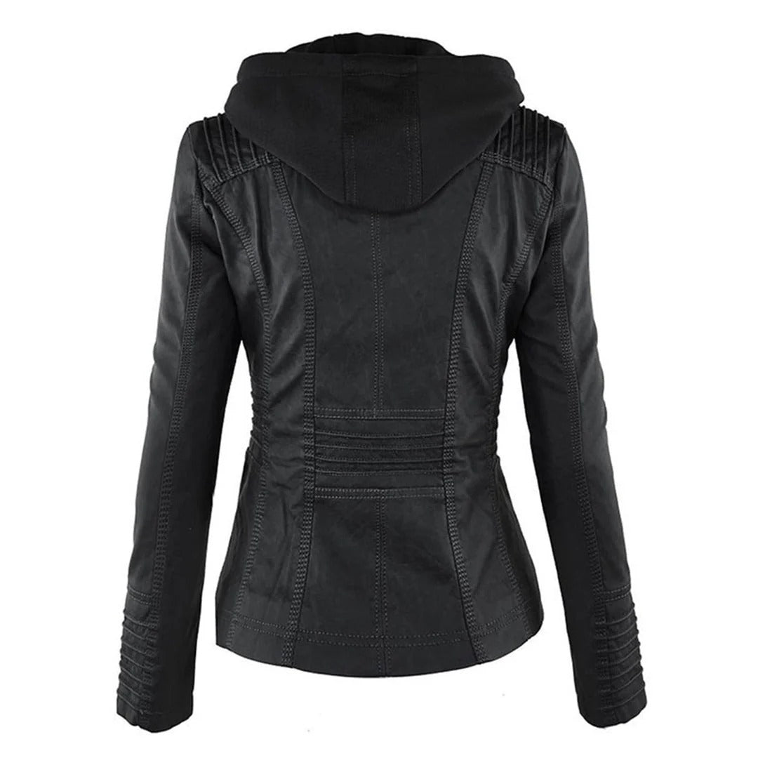 AMERY | Chaqueta de entretiempo
