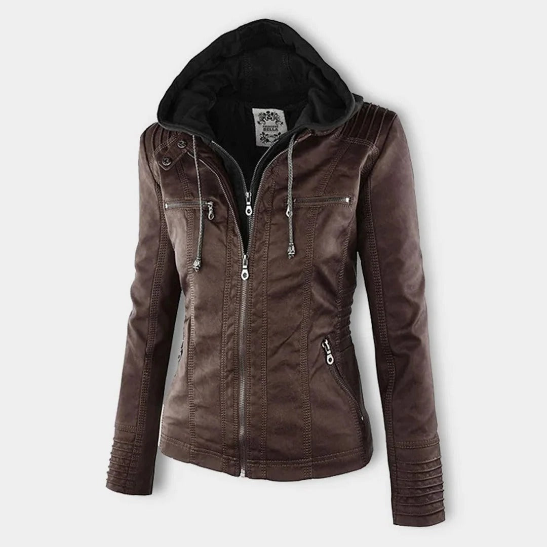 AMERY | Chaqueta de entretiempo