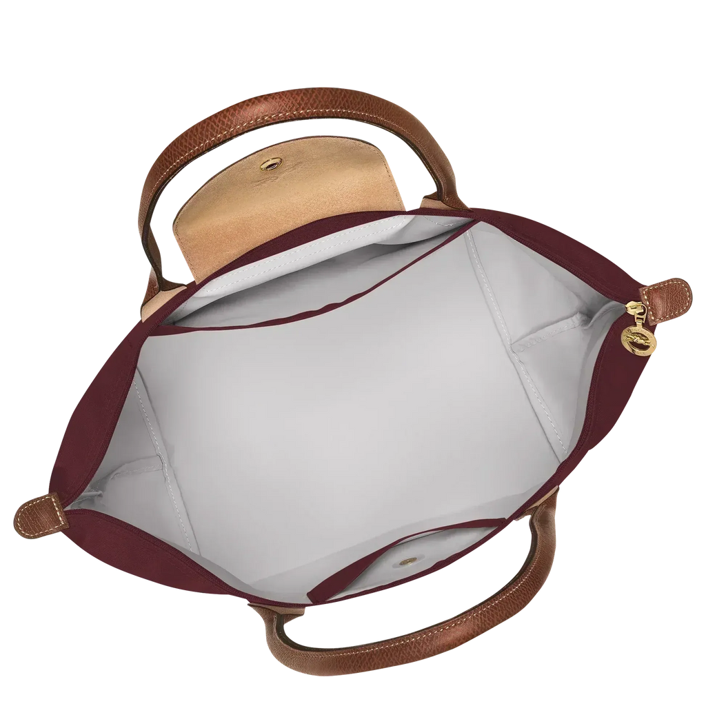 Bolso tote grande | Burgula