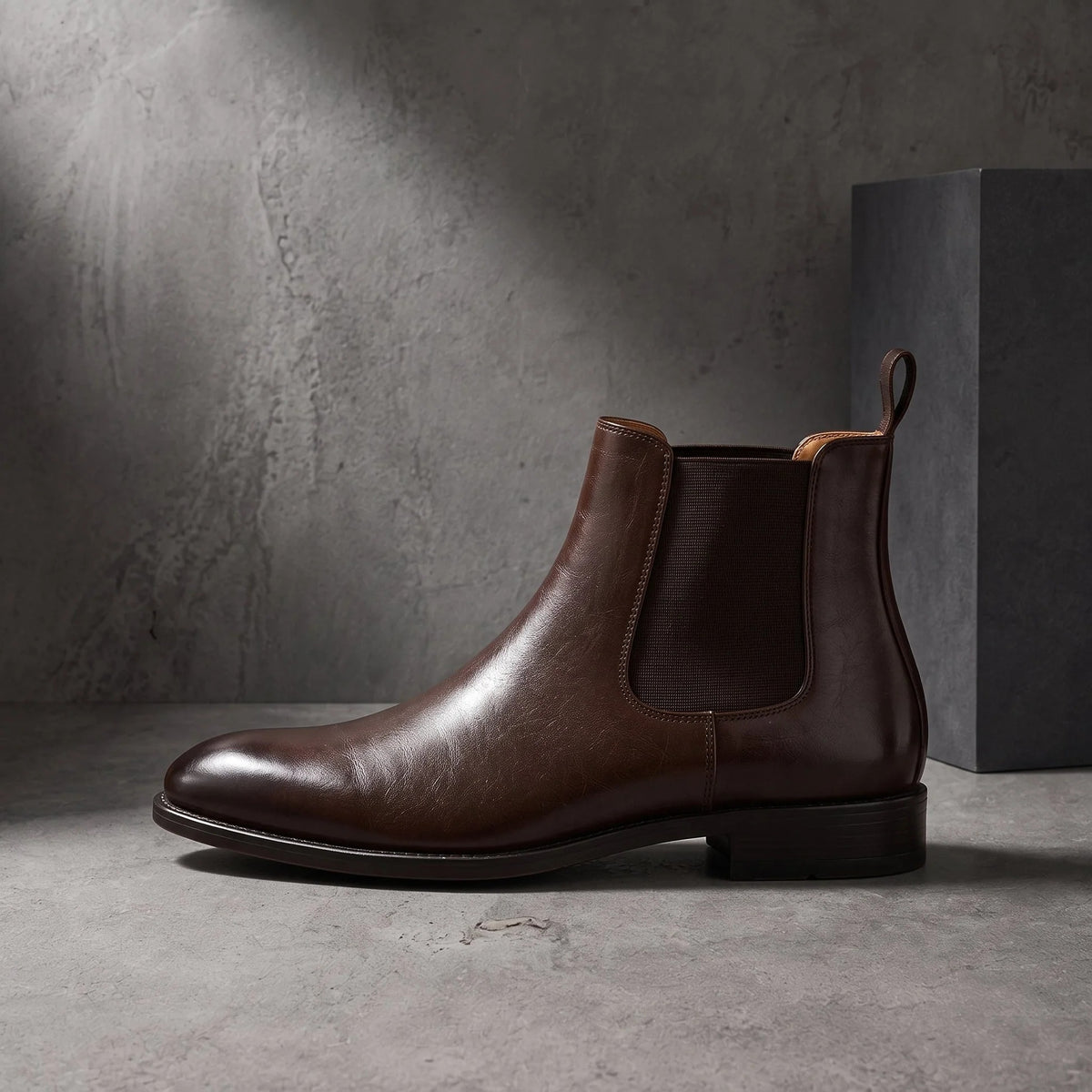 Bota Julianno
