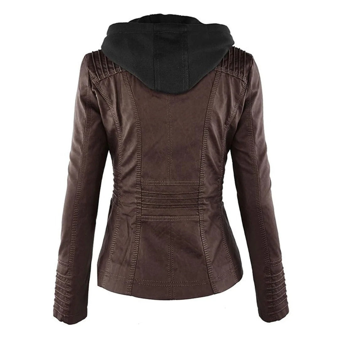 AMERY | Chaqueta de entretiempo