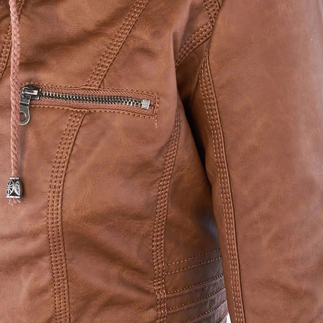 AMERY | Chaqueta de entretiempo