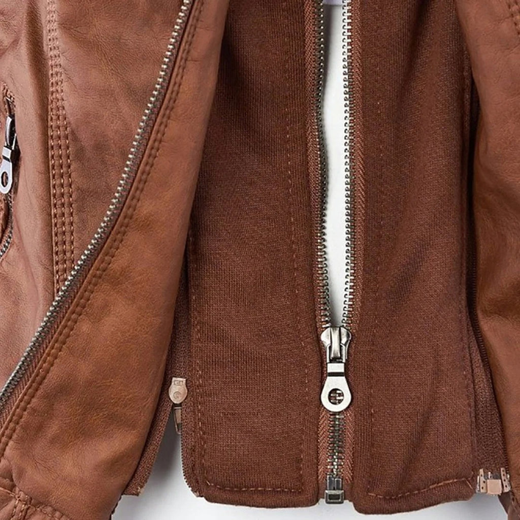 AMERY | Chaqueta de entretiempo