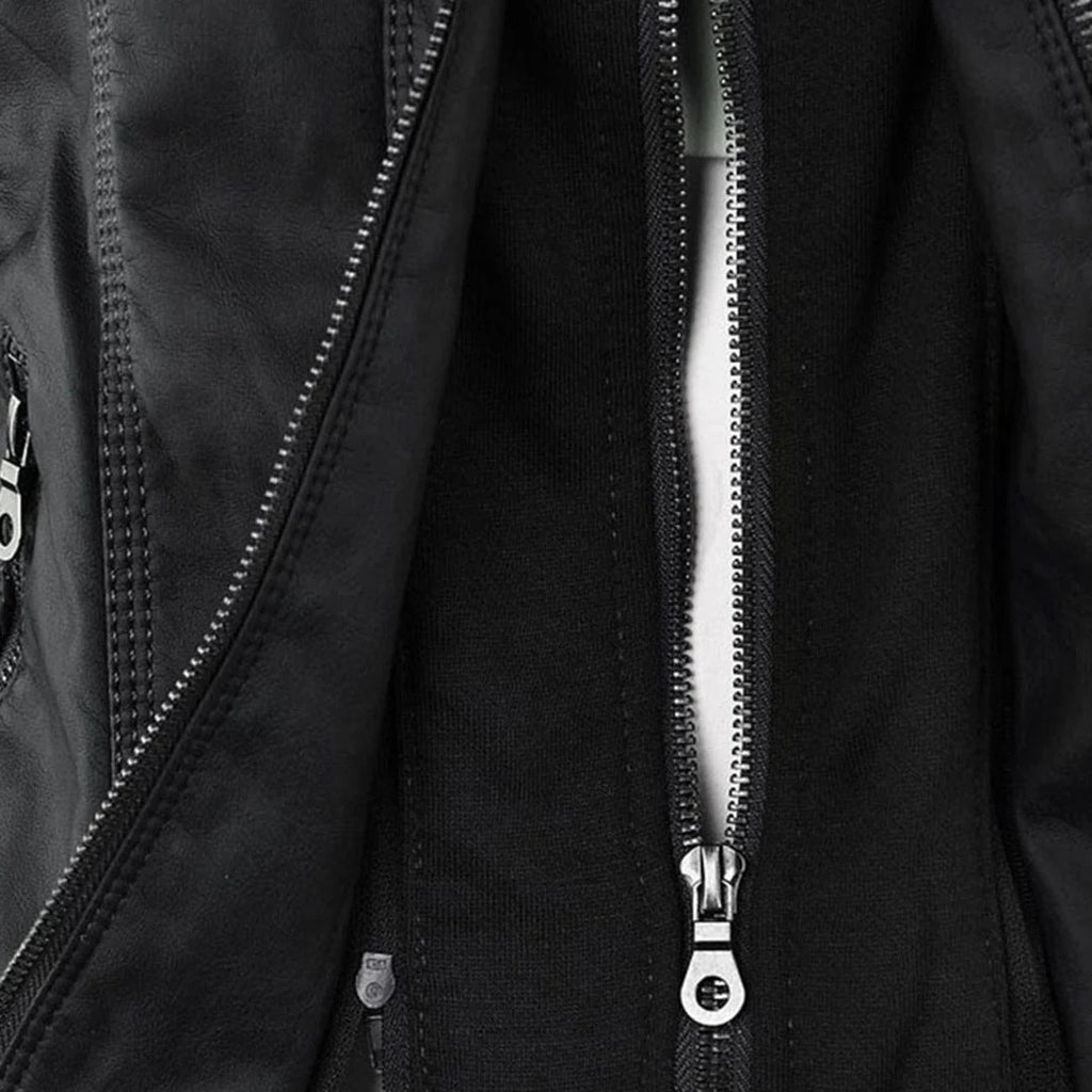 AMERY | Chaqueta de entretiempo