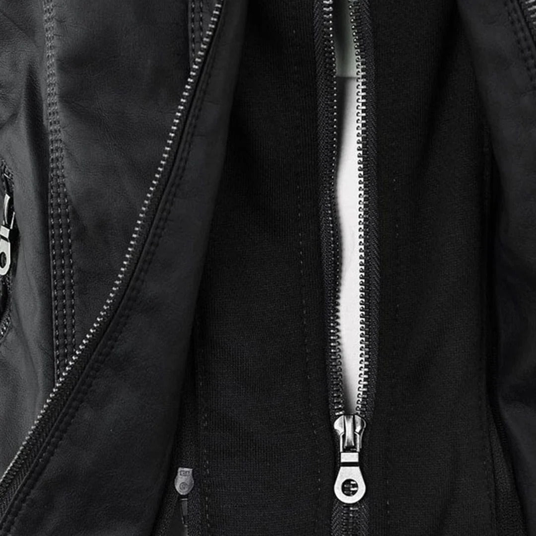 AMERY | Chaqueta de entretiempo