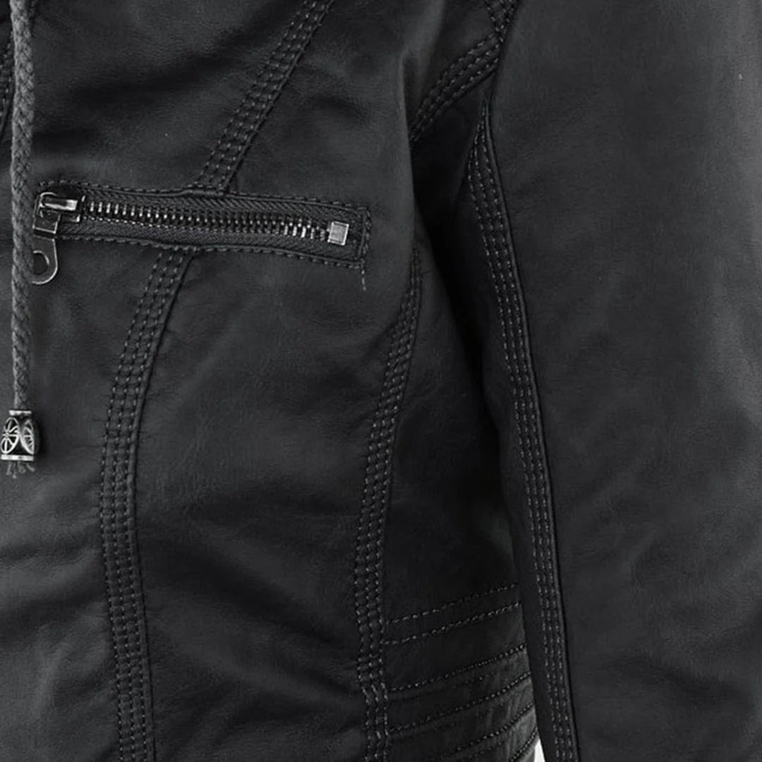 AMERY | Chaqueta de entretiempo