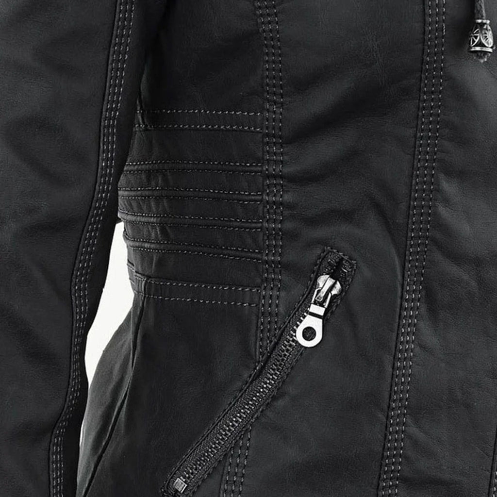 AMERY | Chaqueta de entretiempo