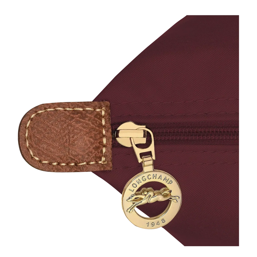 Bolso tote grande | Burgula